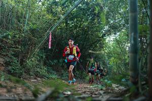 BIB: 
                            <button type="button" onclick="openModal(28025126)" class="btn btn-primary btn-sm float-right btn-popup" data-toggle="modal" data-target=".modal-high-quality">
                        <i class="fas fa-shopping-cart"></i> Add to Cart
                    </button>
                                            <button type="button" onclick="isThisMe(28025126, true)" class="btn btn-success btn-sm float-right btn-popup btn-isme hidden" data-toggle="tooltip" data-placement="bottom" title="นี่คือรูปของคุณใช่ไหม คลิกที่นี่เพื่อเอาเข้าอัลบั้ม">
                        <i class="fas fa-plus"></i> Add to album
                    </button>
                    <button type="button" onclick="isThisMe(28025126, false)" class="btn btn-warning btn-sm float-right btn-popup btn-isnotme hidden">
                        <i class="fas fa-ban"></i> Remove from album
                    </button>